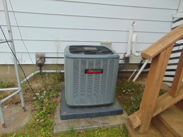 196 South Bagley Road Ithaca, MI 48847 - Photo 29 of 29