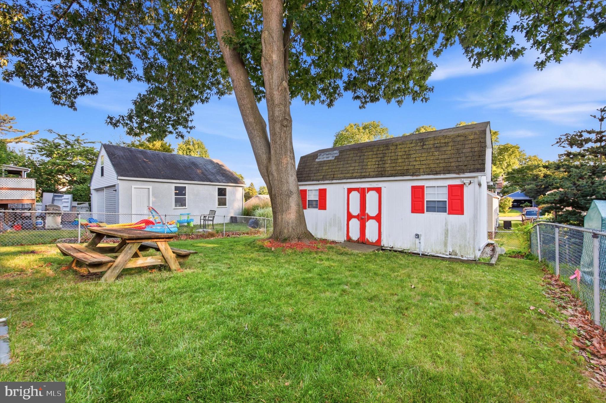 210 Walnut Road Wallingford, PA 19086 - Photo 24 of 30