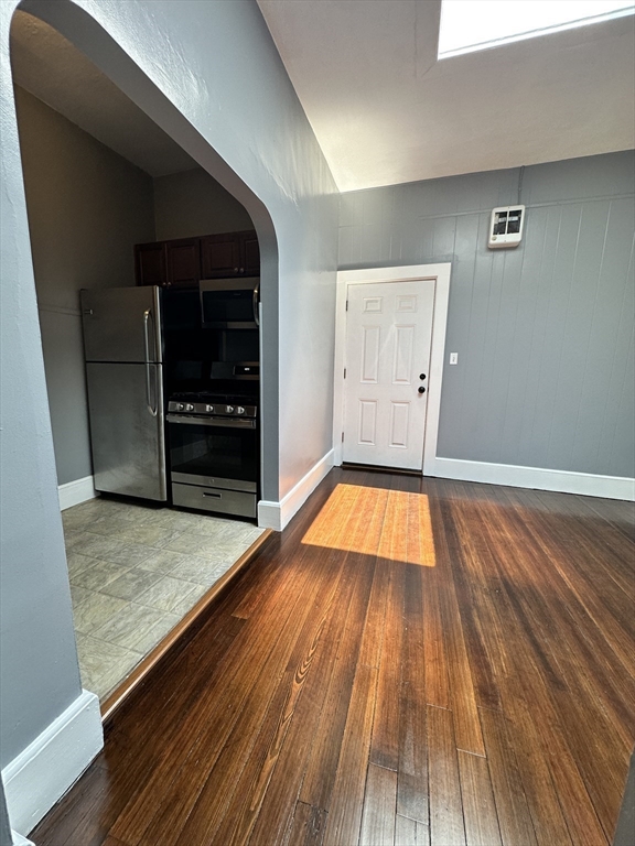 100 Cabot Street, Unit 7 Beverly, MA 01915 - Photo 8 of 18