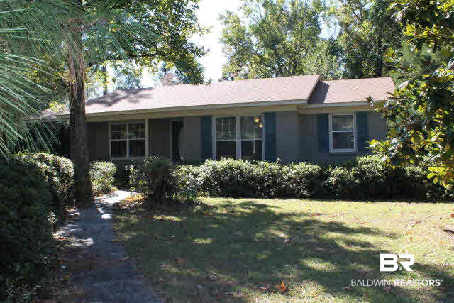 104 Windsor Drive Daphne, AL 36526 - Photo 1 of 1