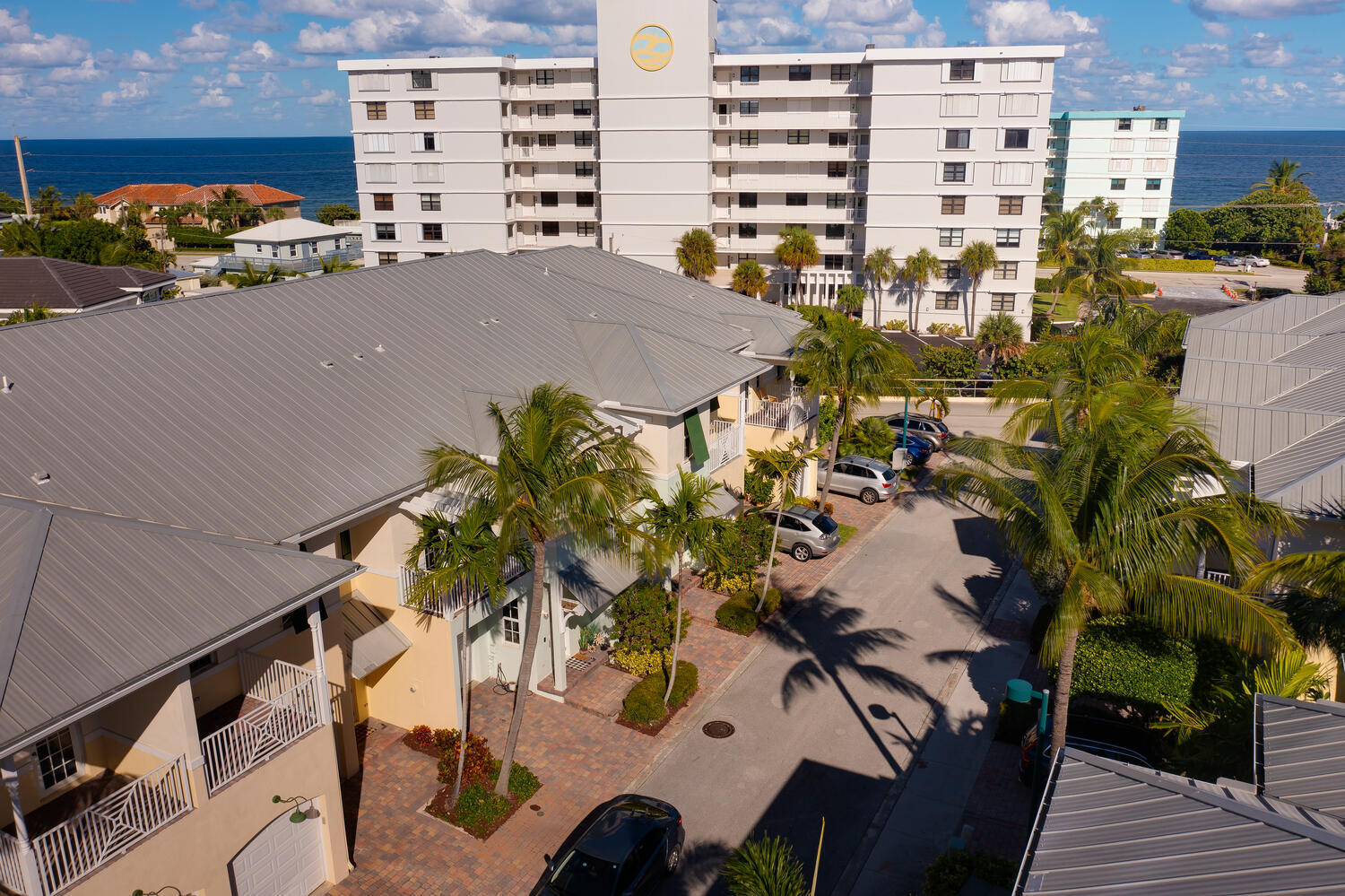 460 Ocean Ridge Way Juno Beach, FL 33408 - Photo 3 of 36 460 Ocean Ridge Wy-large-018-019-DJI 051