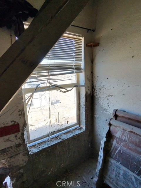 2300 Olivera Road Phelan, CA 92371 - Photo 3 of 7