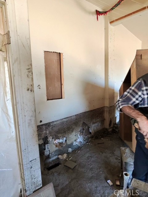 2300 Olivera Road Phelan, CA 92371 - Photo 5 of 7