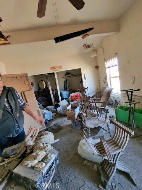 2300 Olivera Road Phelan, CA 92371 - Photo 6 of 7