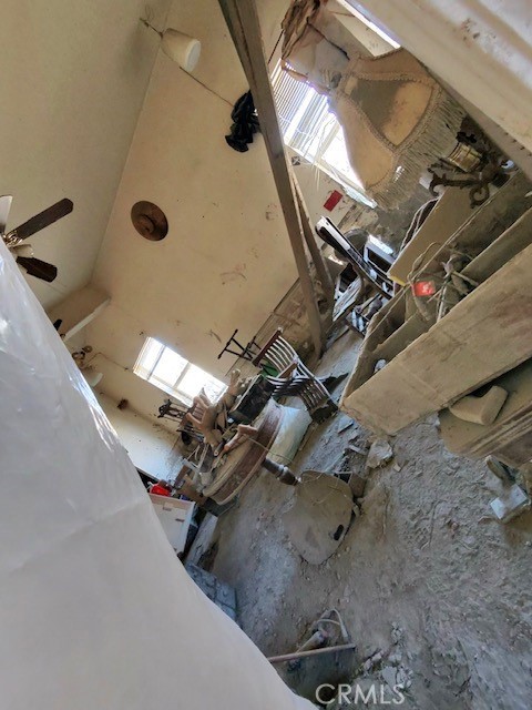 2300 Olivera Road Phelan, CA 92371 - Photo 7 of 7