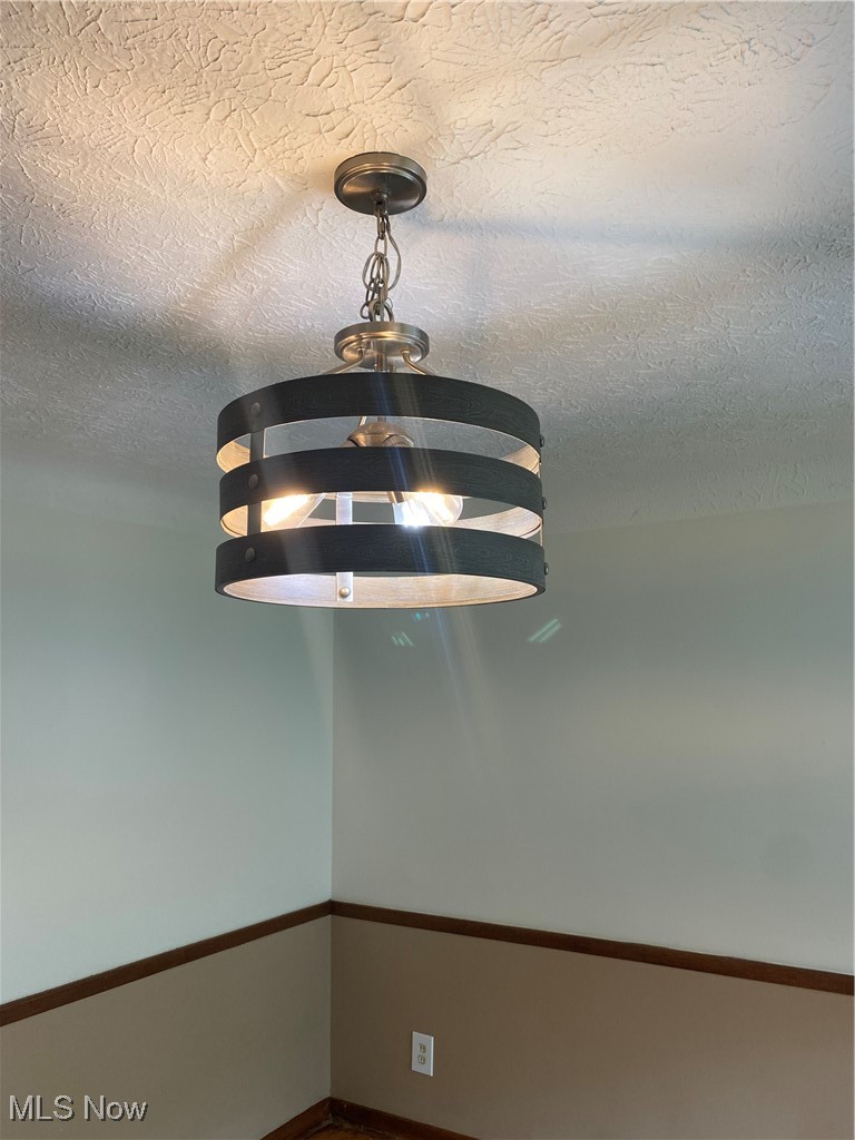 3601 Brinkmore Road Cleveland, OH 44121 - Photo 12 of 45 Updated lighting.