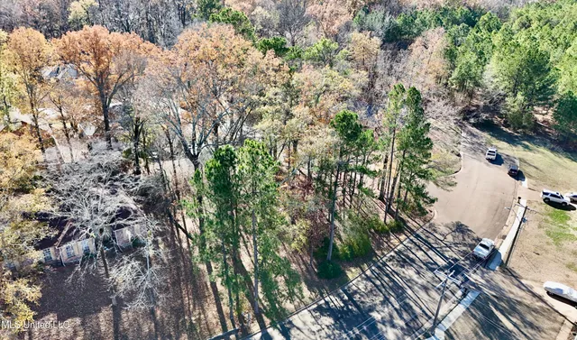 $29,900 | 0 Brighton Drive, Clinton, MS 39056