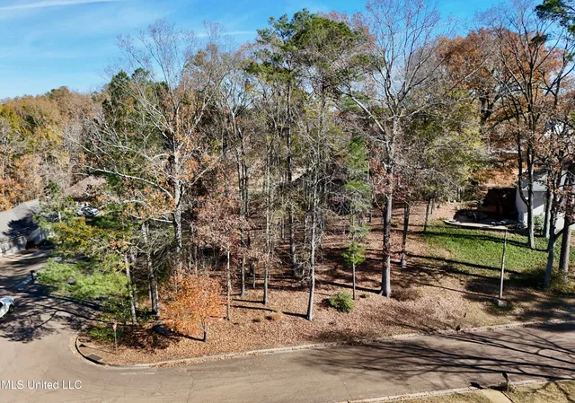 $29,900 | 0 Brighton Drive, Clinton, MS 39056