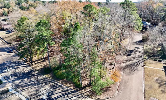 $29,900 | 0 Brighton Drive, Clinton, MS 39056