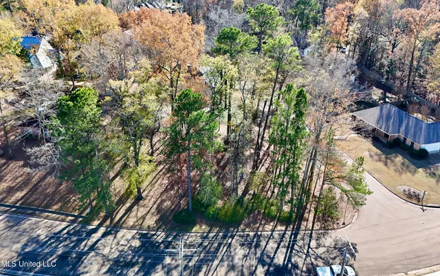 $29,900 | 0 Brighton Drive, Clinton, MS 39056