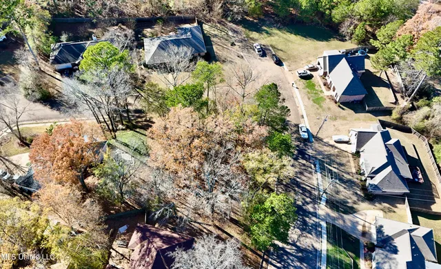 $29,900 | 0 Brighton Drive, Clinton, MS 39056