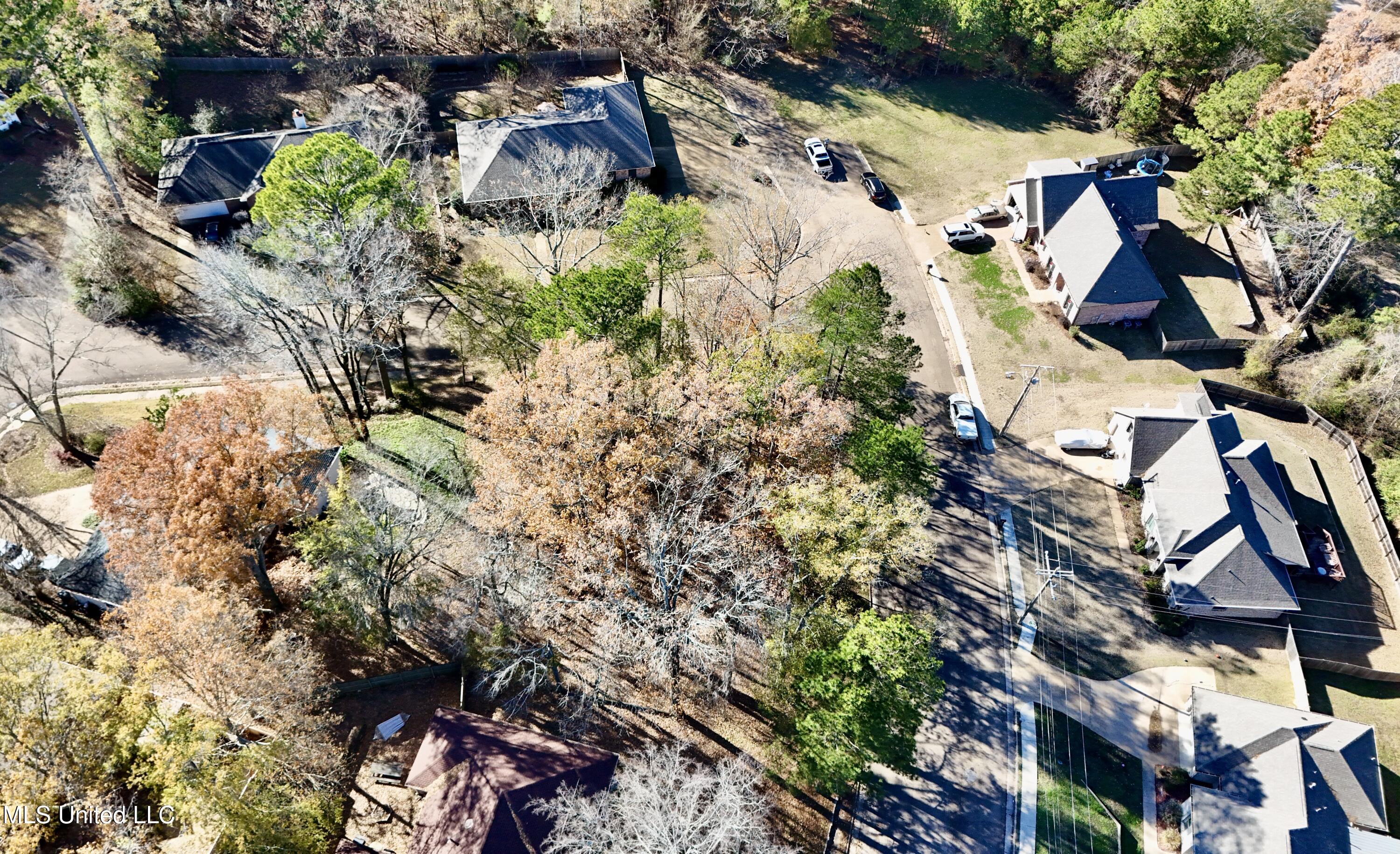 0 Brighton Drive Clinton, MS 39056 - Photo 7 of 11 dji_fly_20251219_125724_0567_17661835727