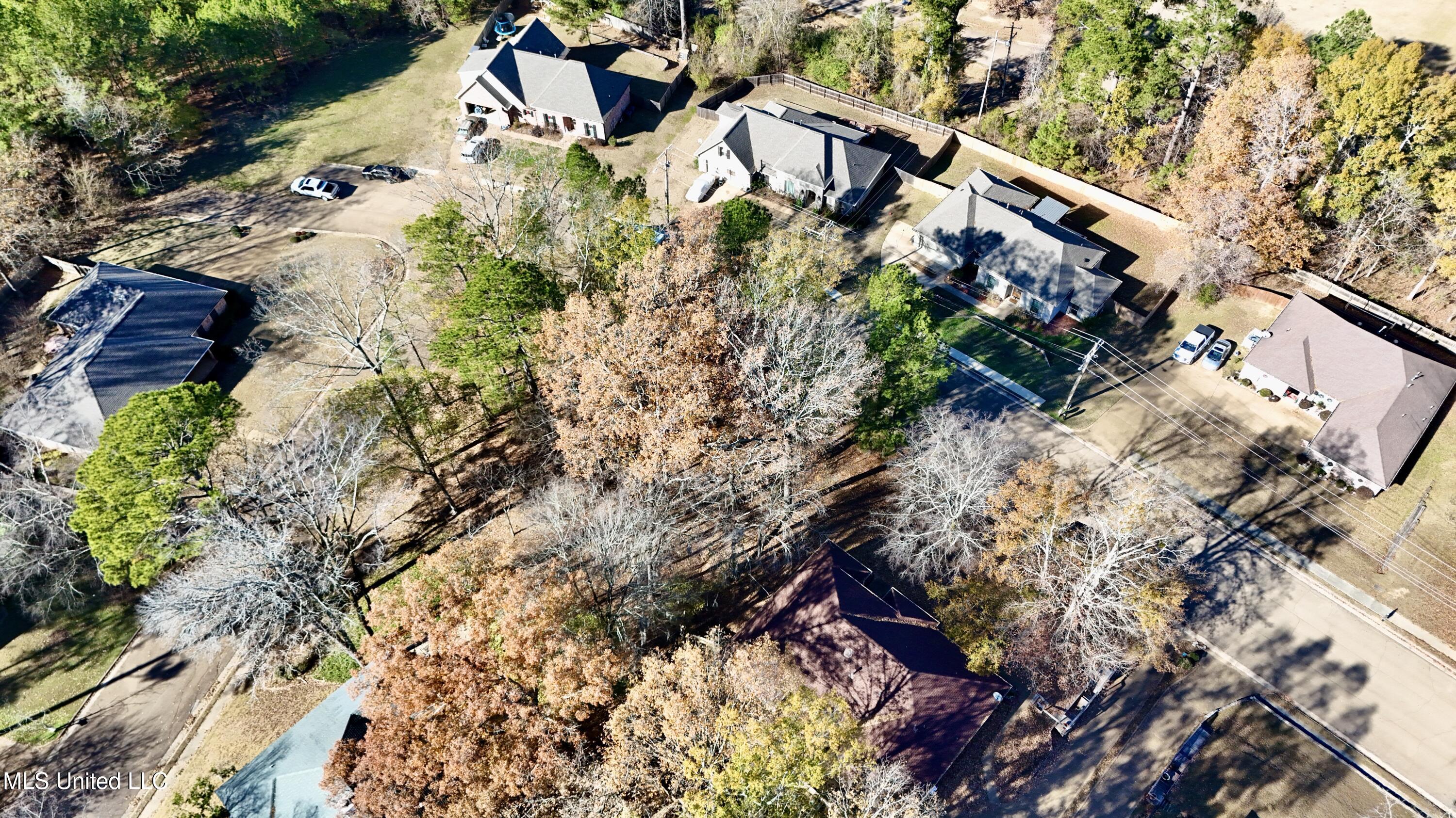 0 Brighton Drive Clinton, MS 39056 - Photo 8 of 11 dji_fly_20251219_125712_0566_17661835765