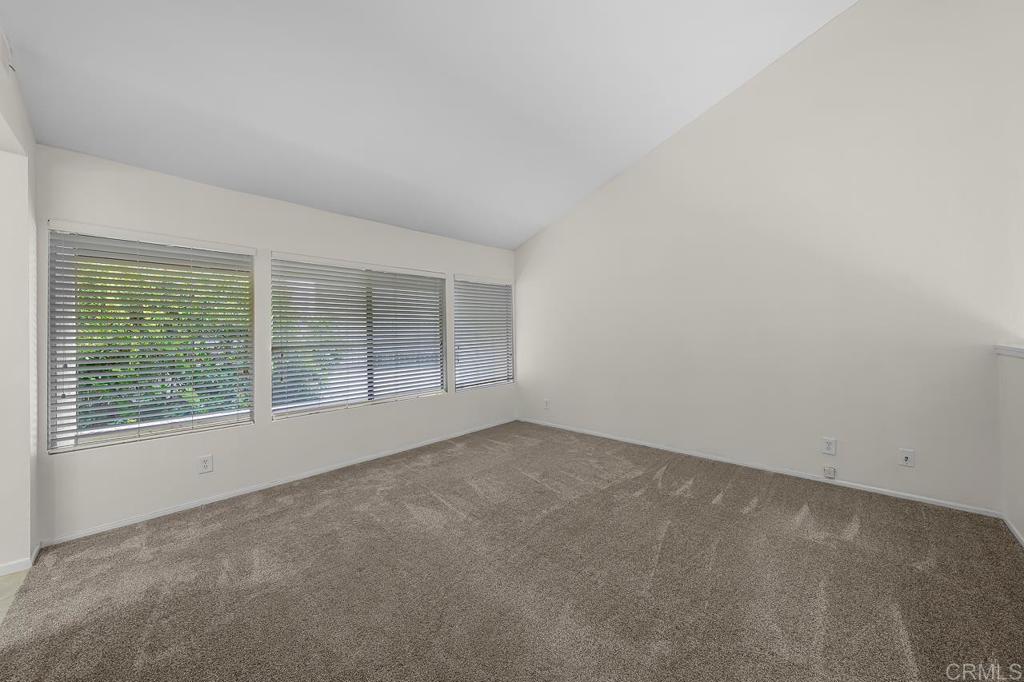 7302 Alicante Road, Unit 3 Carlsbad, CA 92009 - Photo 32 of 47