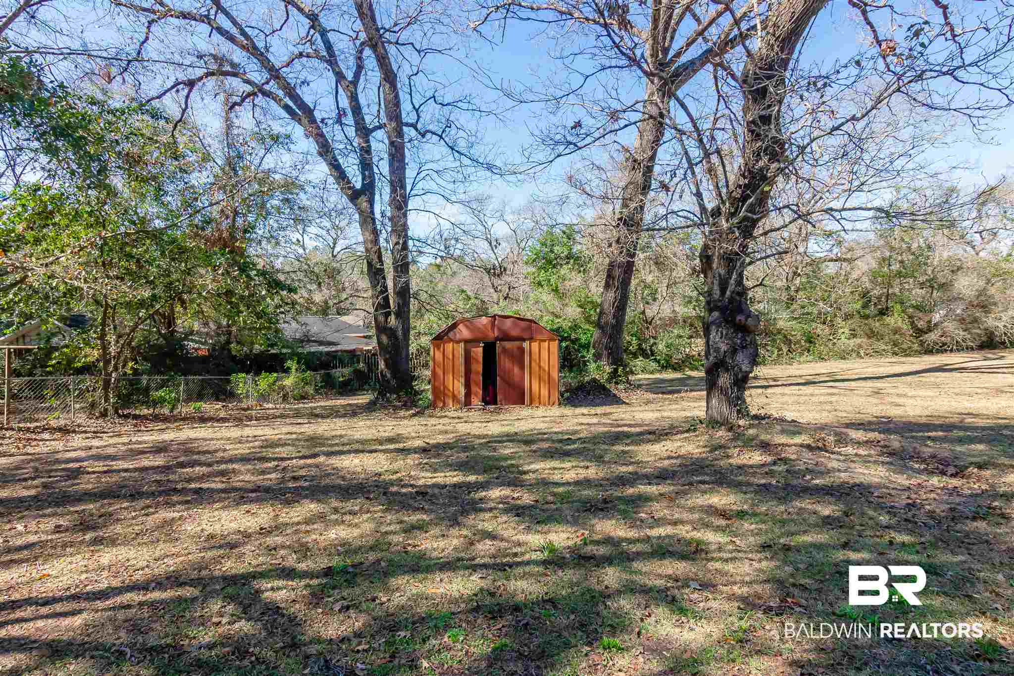 5216 Ferndale Avenue Mobile, AL 36618 - Photo 33 of 35