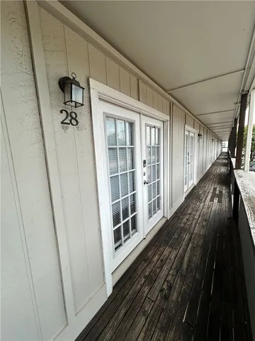 $775 | 3900 Old College Road, Unit 28, Bryan, TX 77801