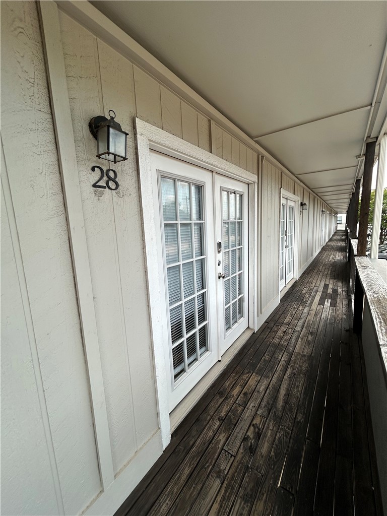 3900 Old College Road, Unit 28 Bryan, TX 77801 - Photo 3 of 11