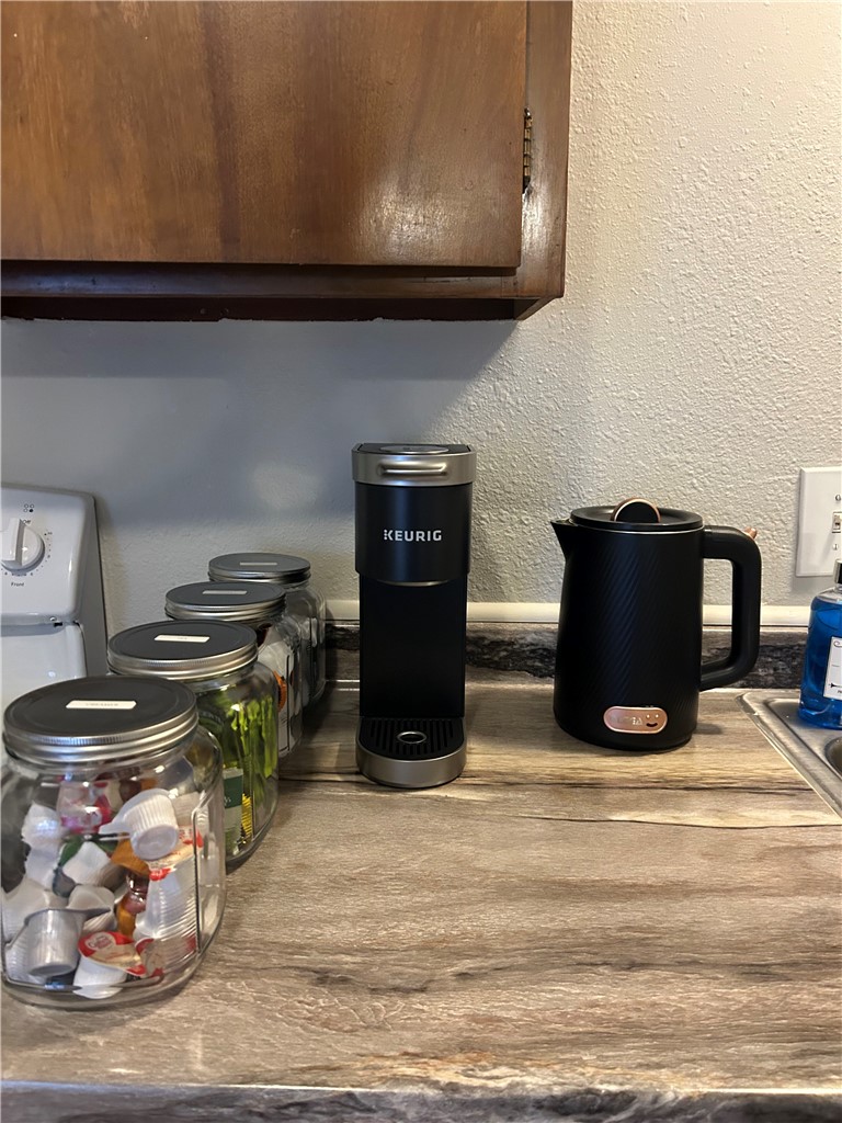 3900 Old College Road, Unit 28 Bryan, TX 77801 - Photo 7 of 11