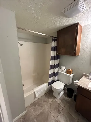 $775 | 3900 Old College Road, Unit 28, Bryan, TX 77801