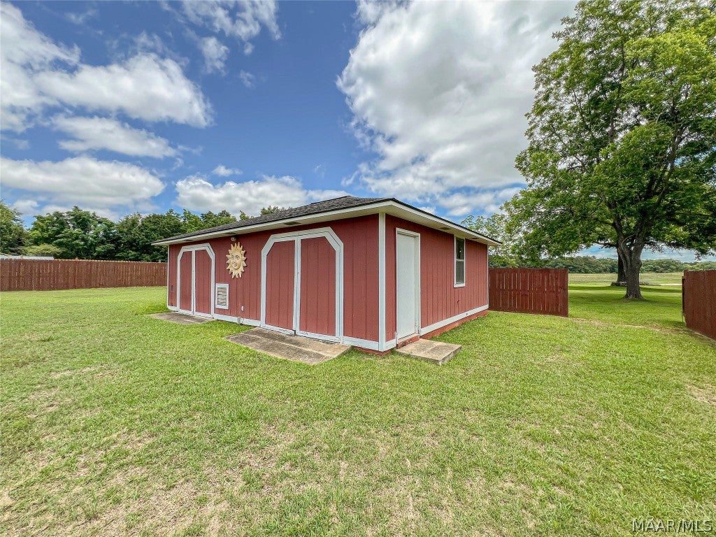 2940 Rocky Head Road Enterprise, AL 36330 - Photo 43 of 52 Gallery Image 43