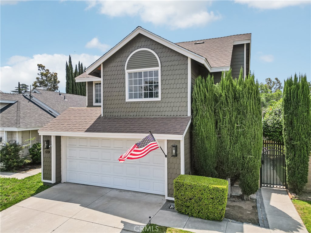 3122 Whitestag Road Ontario, CA 91761 - Photo 1 of 1 Gallery Image 1