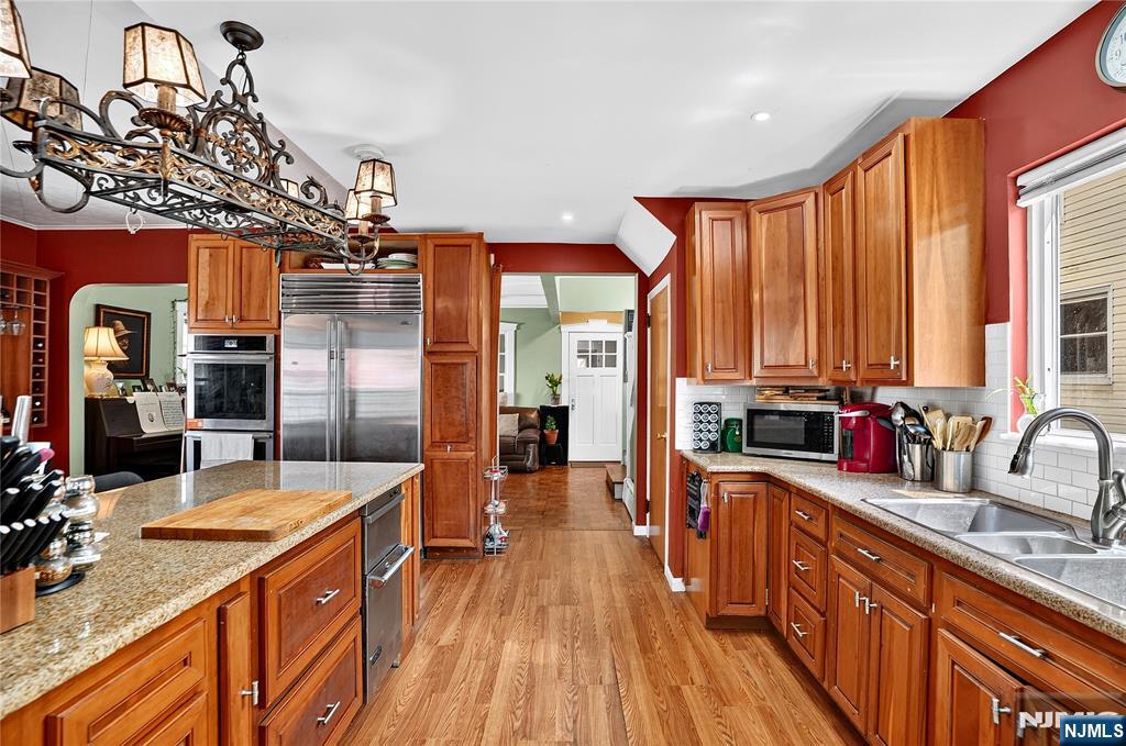 90 7th Street Ridgefield Park, NJ 07660 - Photo 11 of 32 Gallery Image 11
