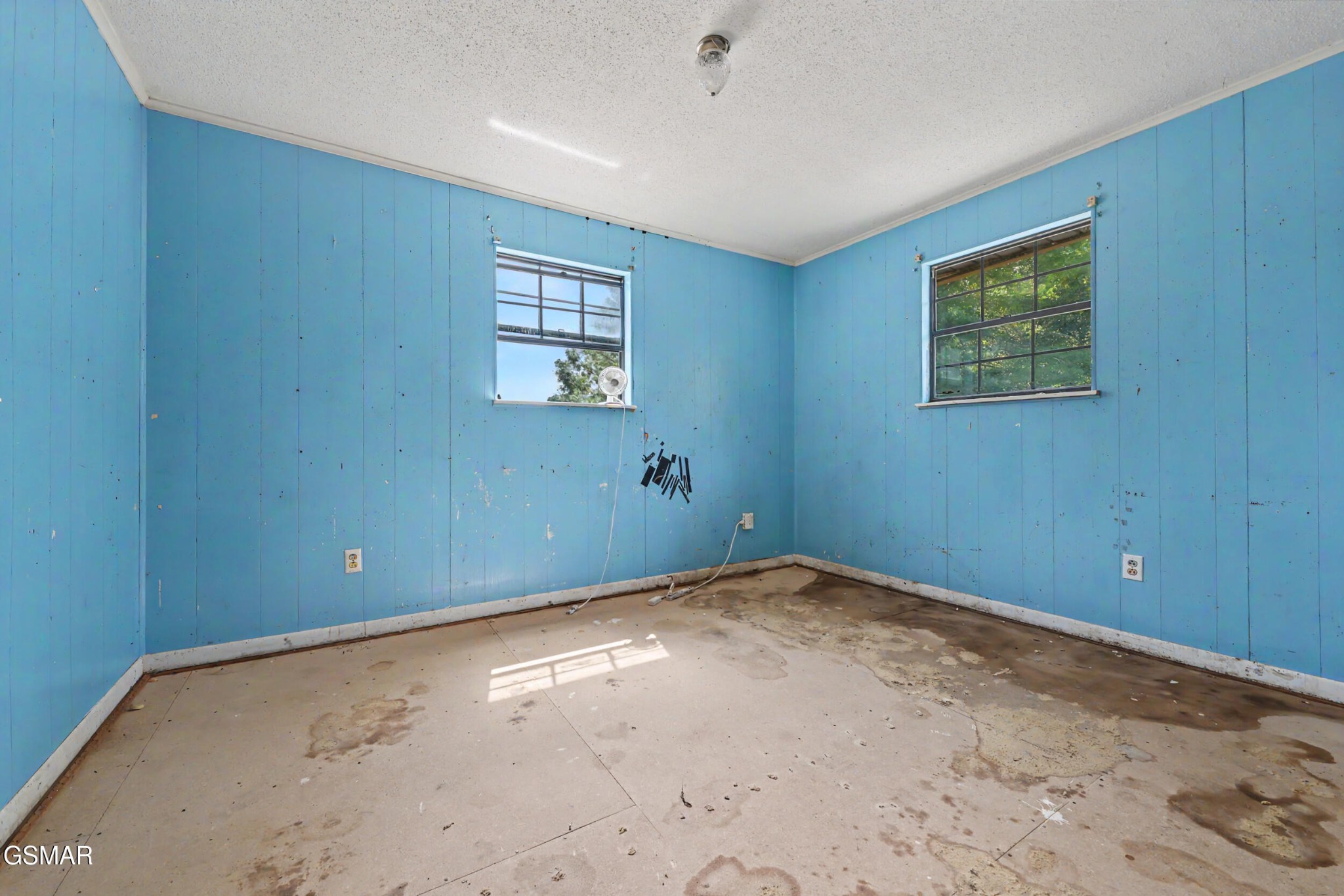 311 Shag Road Newport, TN 37821 - Photo 13 of 26 Gallery Image 13