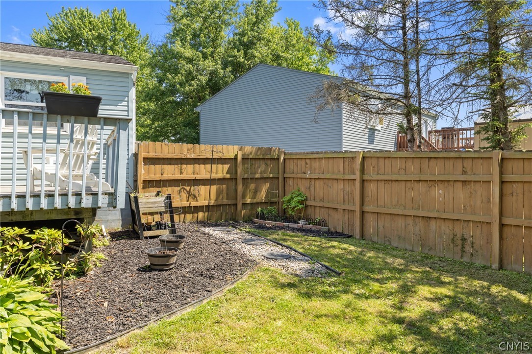 3882 Pintail Path Liverpool, NY 13090 - Photo 44 of 50