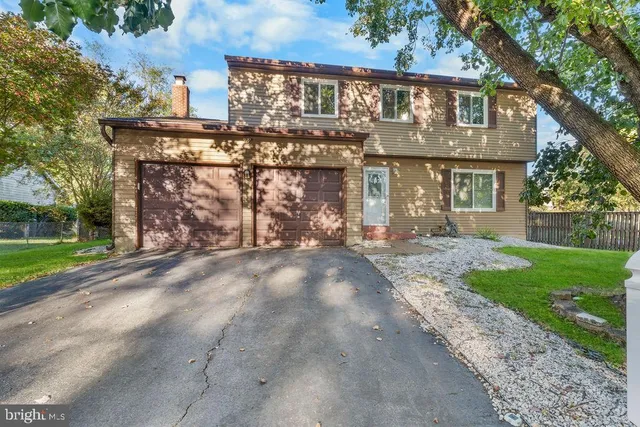 $495,000 | 4924 Plata Street, Clinton, MD 20735