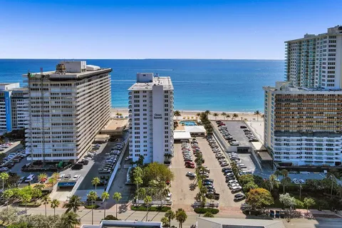 $475,000 | 4010 Galt Ocean Drive, Unit 310, Fort Lauderdale, FL 33308