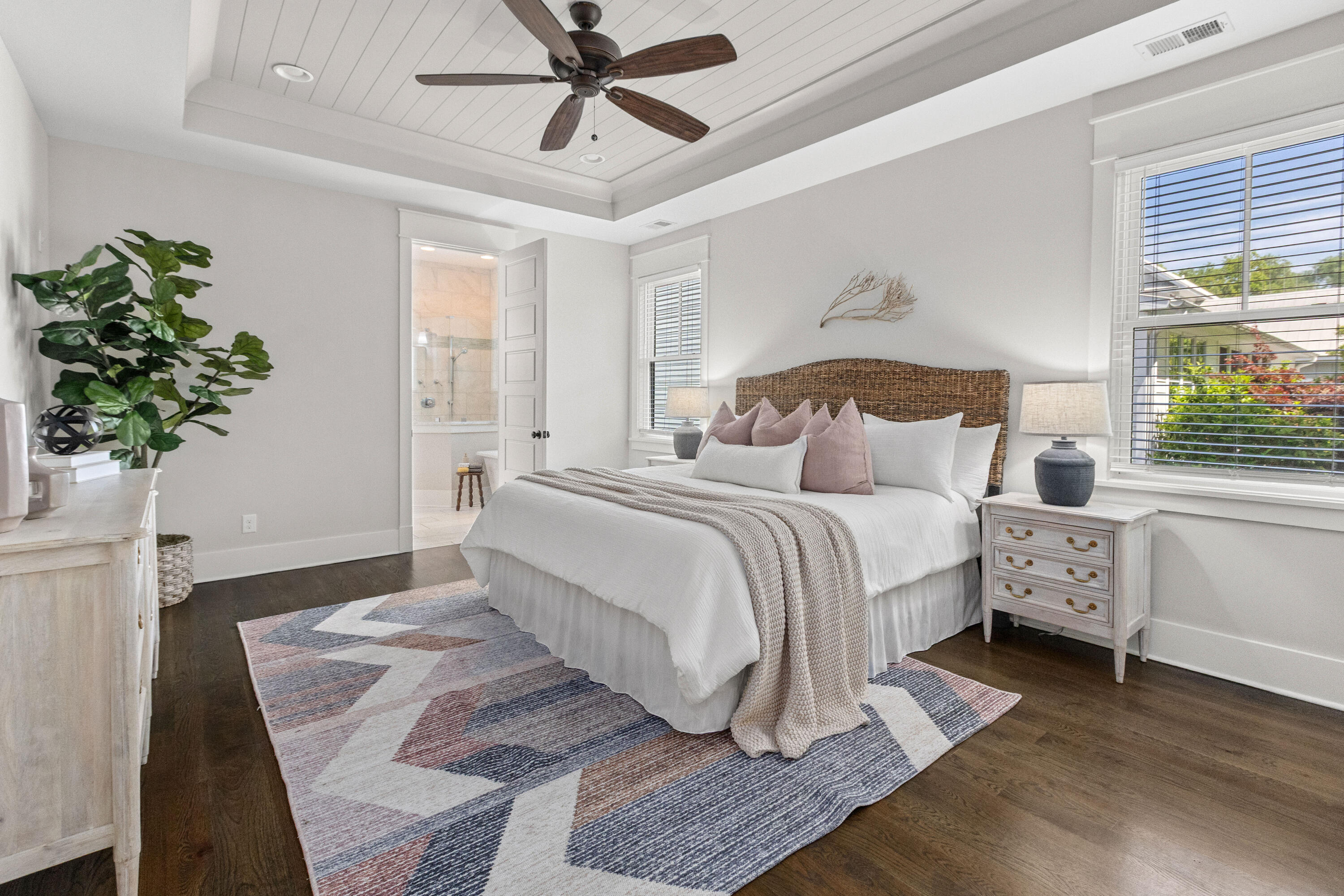 753 McCants Drive Mount Pleasant, SC 29464 - Photo 15 of 45 753McCantsDr-CasaVerdeMediaLLC20