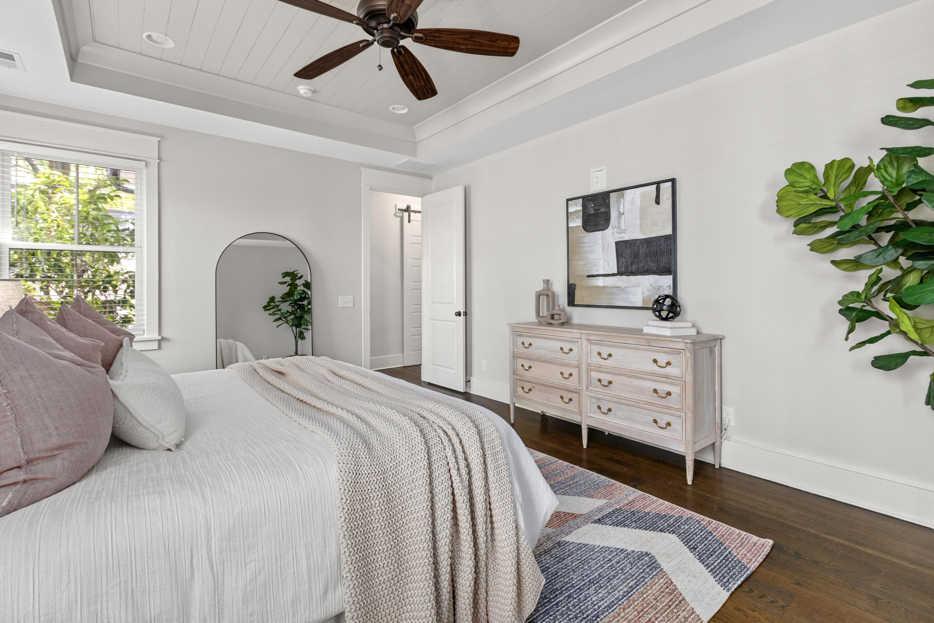 753 McCants Drive Mount Pleasant, SC 29464 - Photo 16 of 45 753McCantsDr-CasaVerdeMediaLLC23