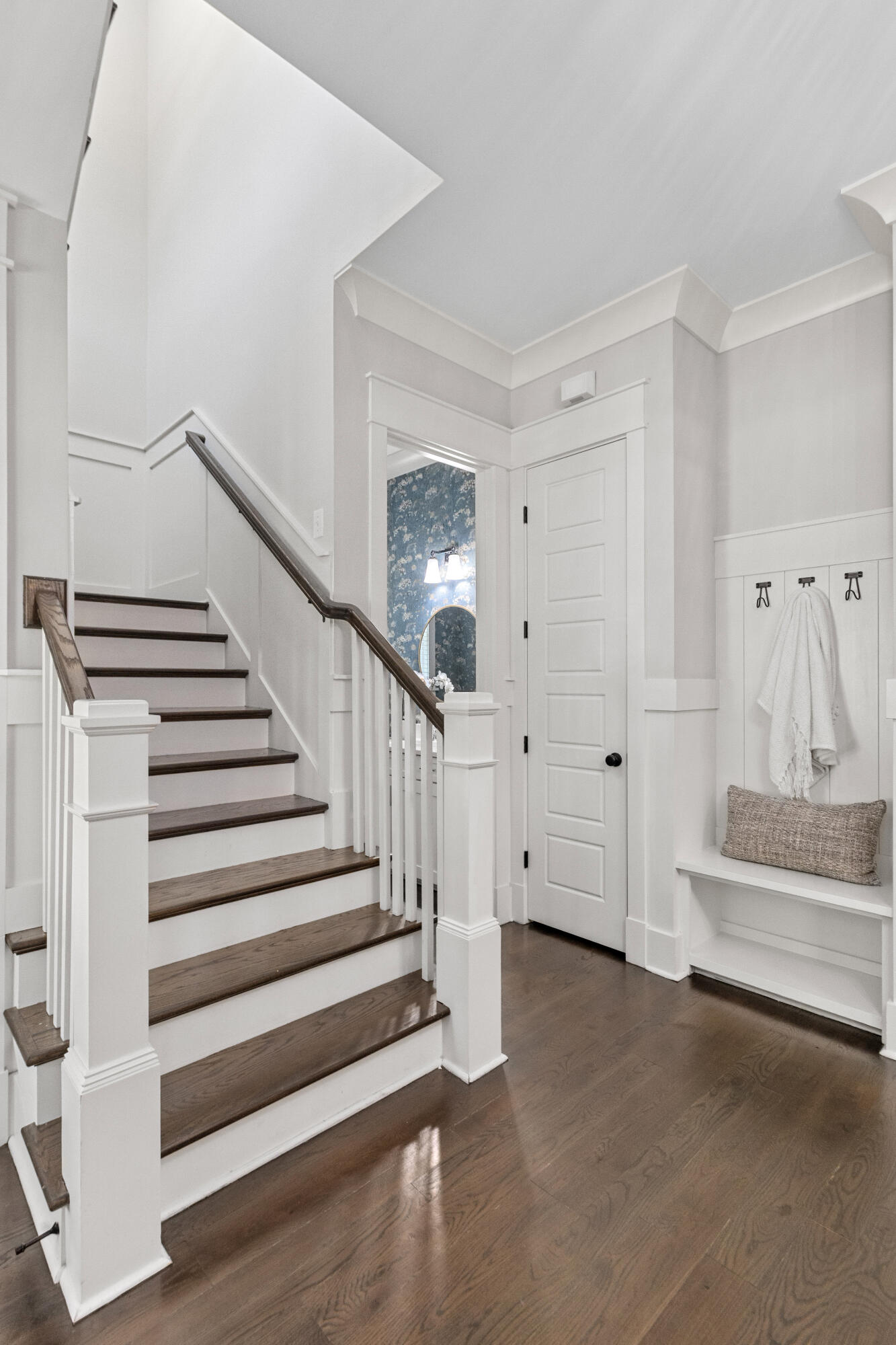 753 McCants Drive Mount Pleasant, SC 29464 - Photo 22 of 45 753McCantsDr-CasaVerdeMediaLLC32