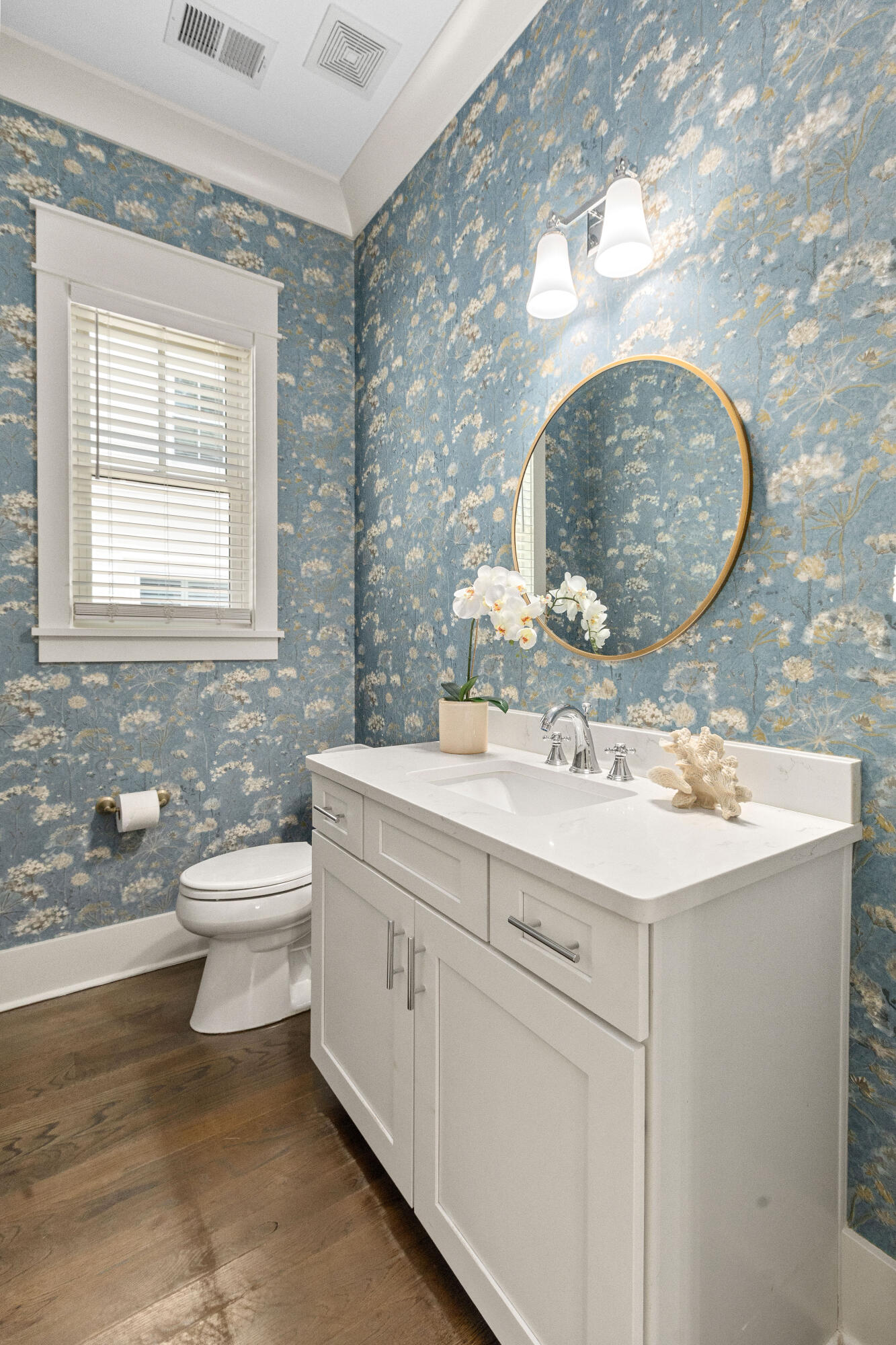 753 McCants Drive Mount Pleasant, SC 29464 - Photo 23 of 45 753McCantsDr-CasaVerdeMediaLLC33