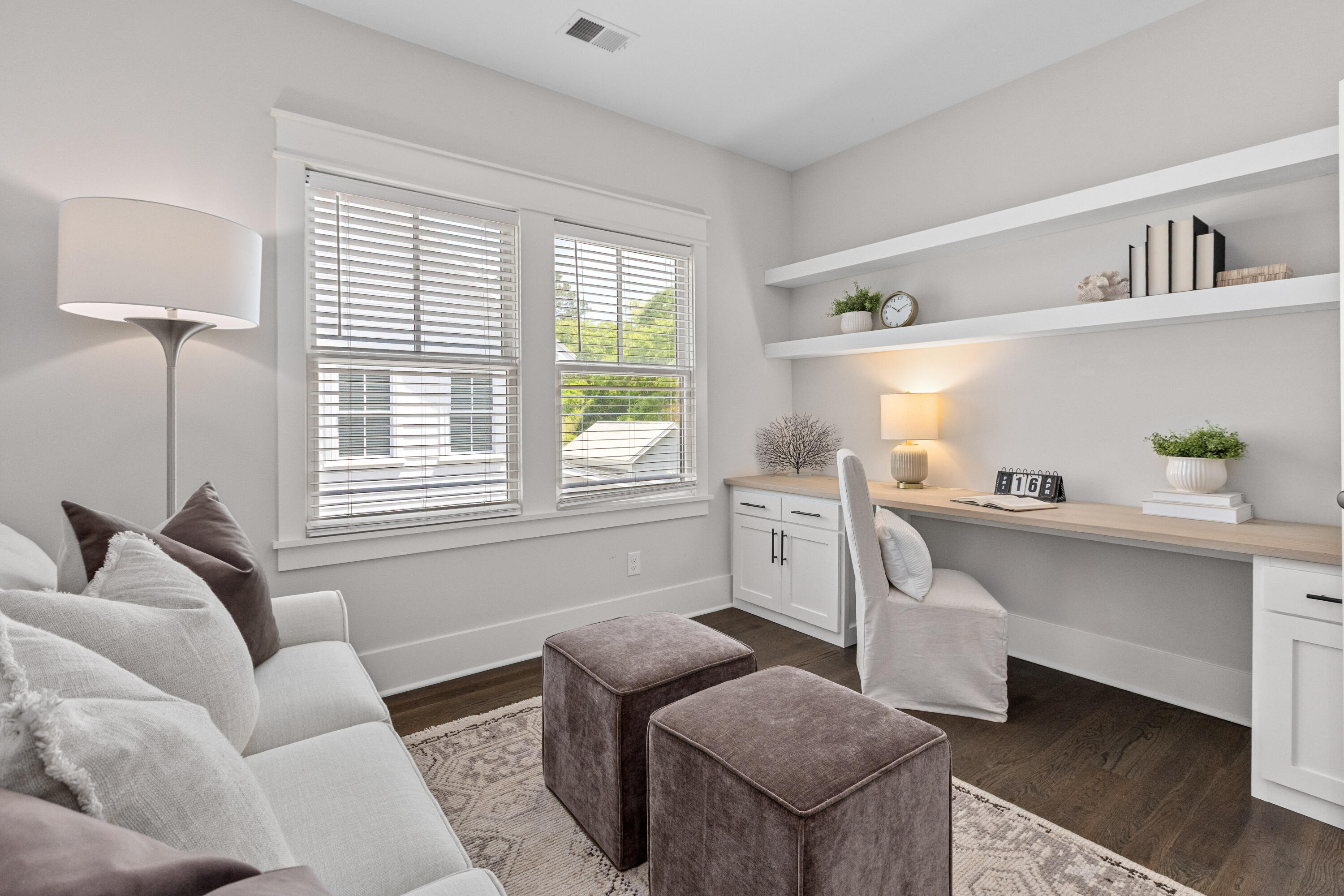 753 McCants Drive Mount Pleasant, SC 29464 - Photo 24 of 45 753McCantsDr-CasaVerdeMediaLLC35