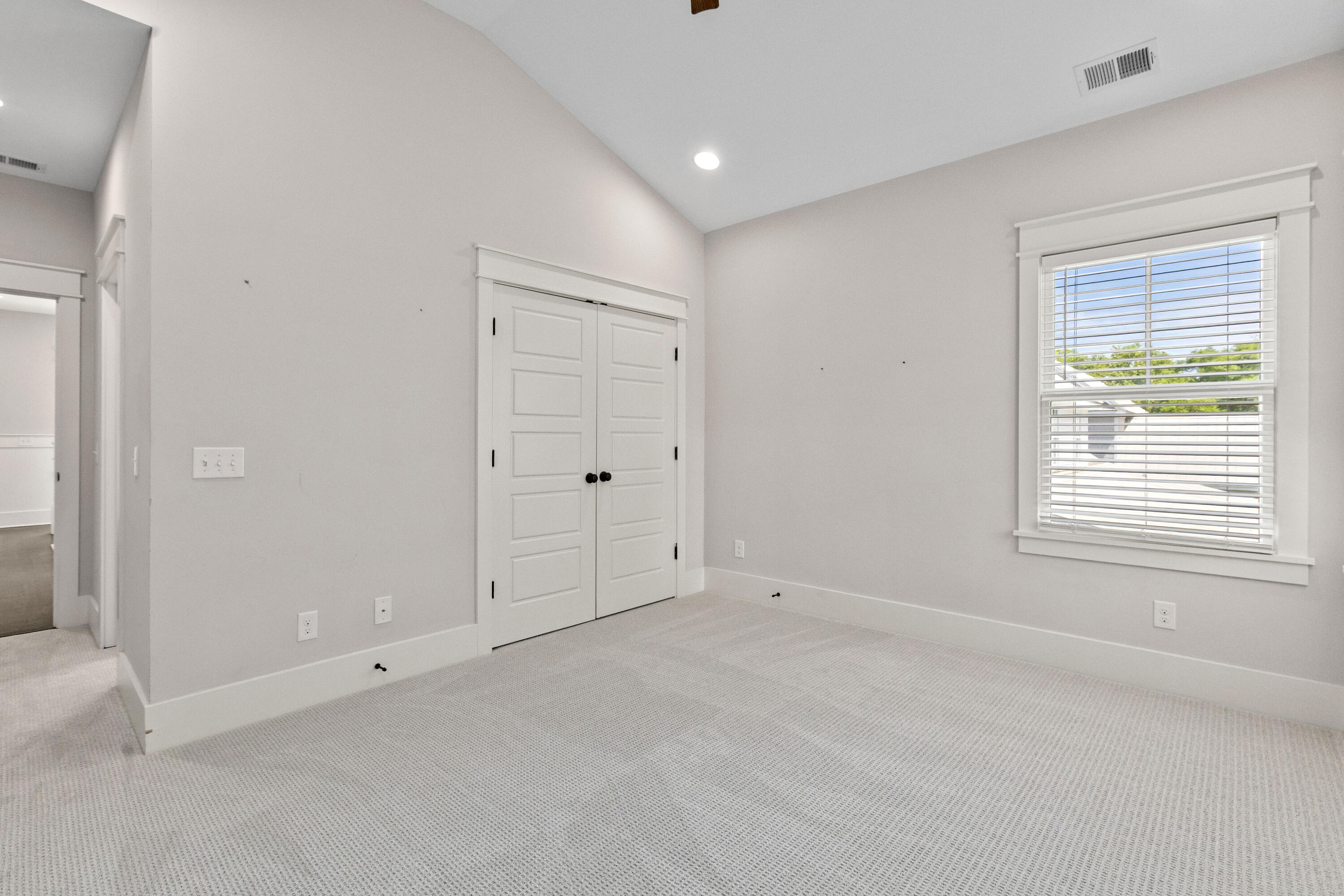 753 McCants Drive Mount Pleasant, SC 29464 - Photo 26 of 45 753McCantsDr-CasaVerdeMediaLLC37
