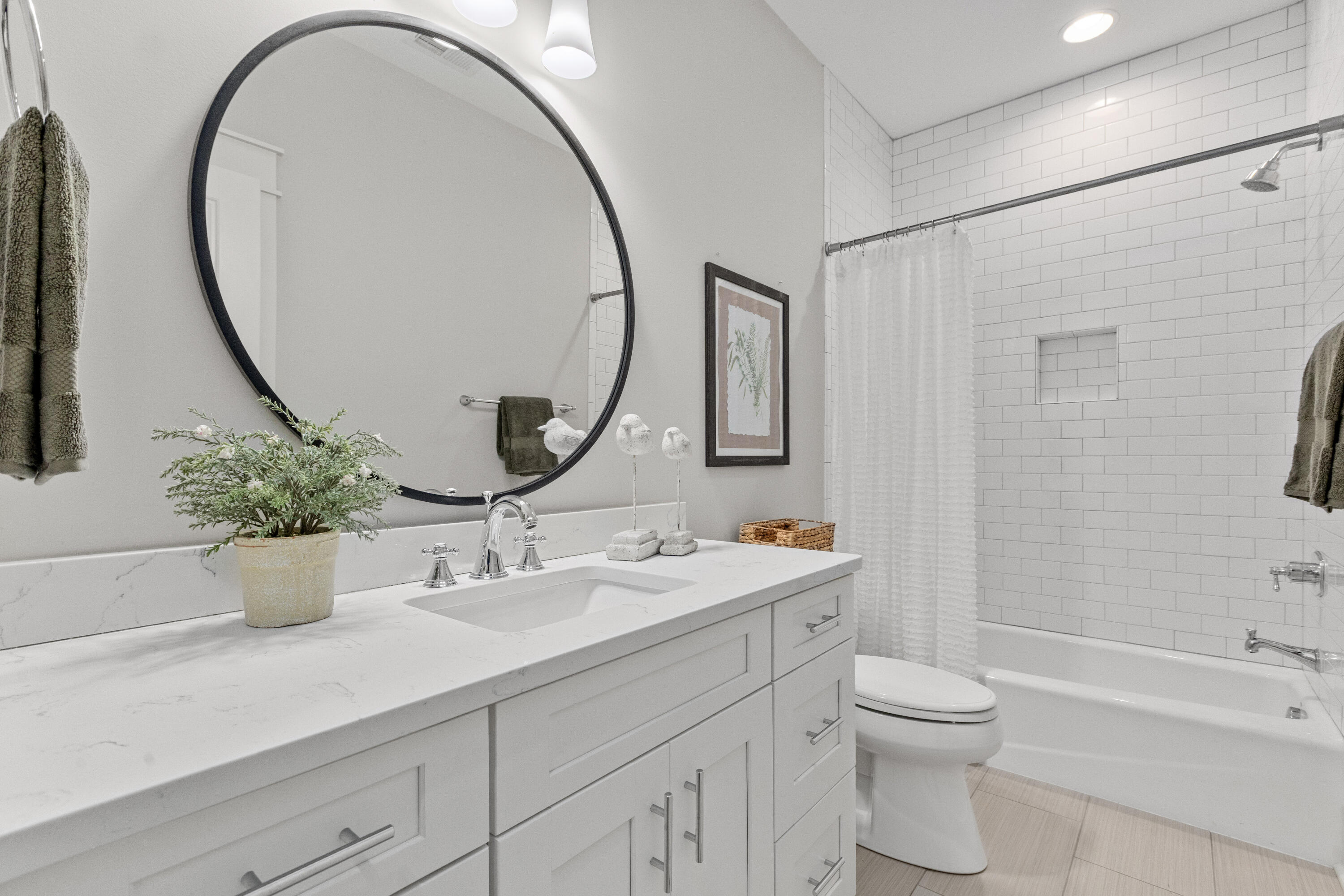 753 McCants Drive Mount Pleasant, SC 29464 - Photo 27 of 45 753McCantsDr-CasaVerdeMediaLLC38