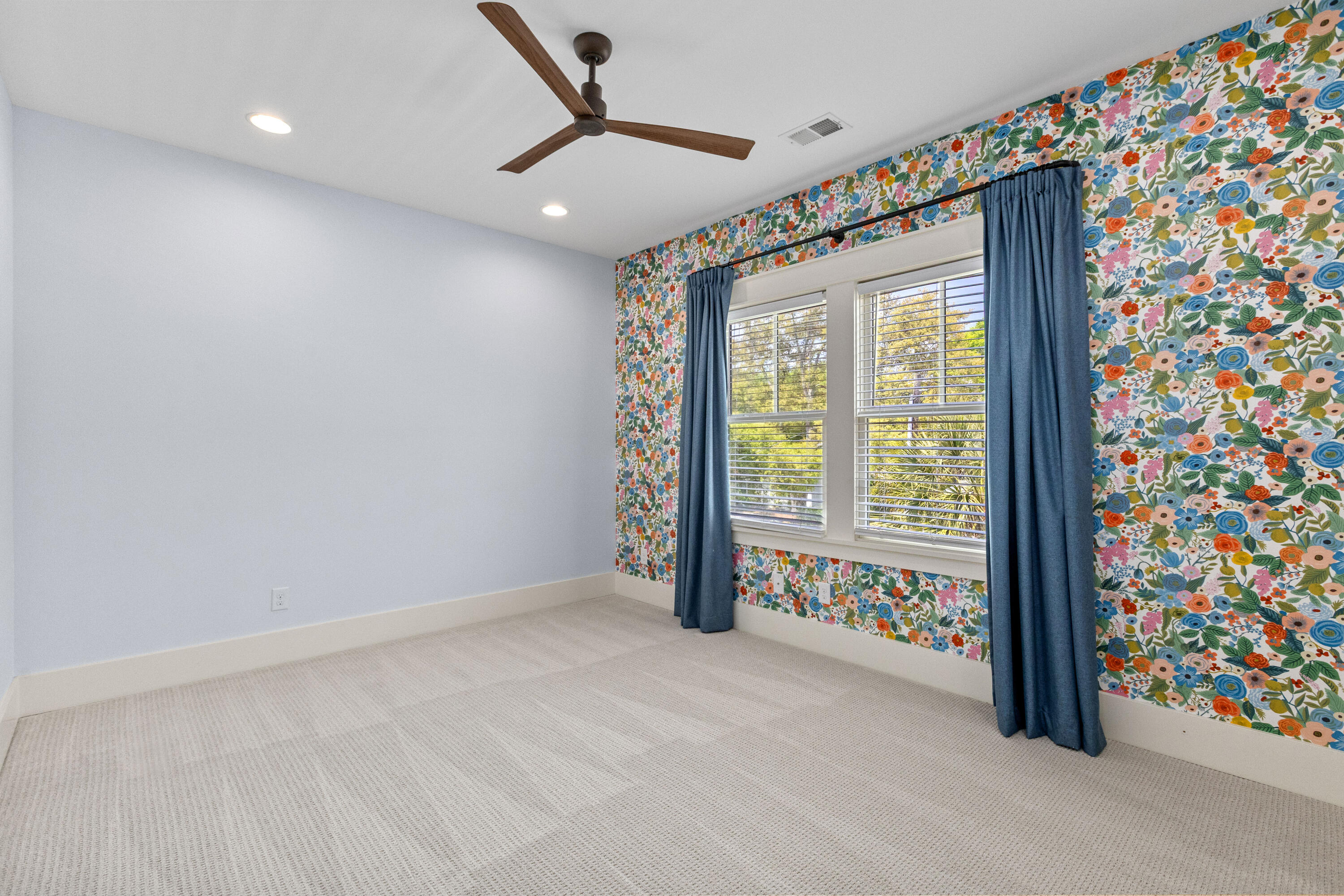 753 McCants Drive Mount Pleasant, SC 29464 - Photo 28 of 45 753McCantsDr-CasaVerdeMediaLLC39