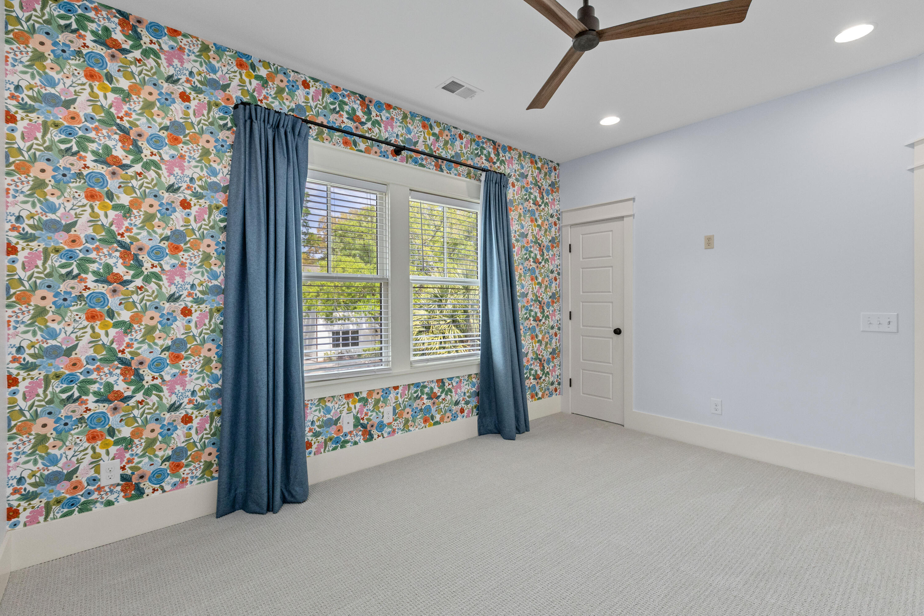 753 McCants Drive Mount Pleasant, SC 29464 - Photo 29 of 45 753McCantsDr-CasaVerdeMediaLLC40