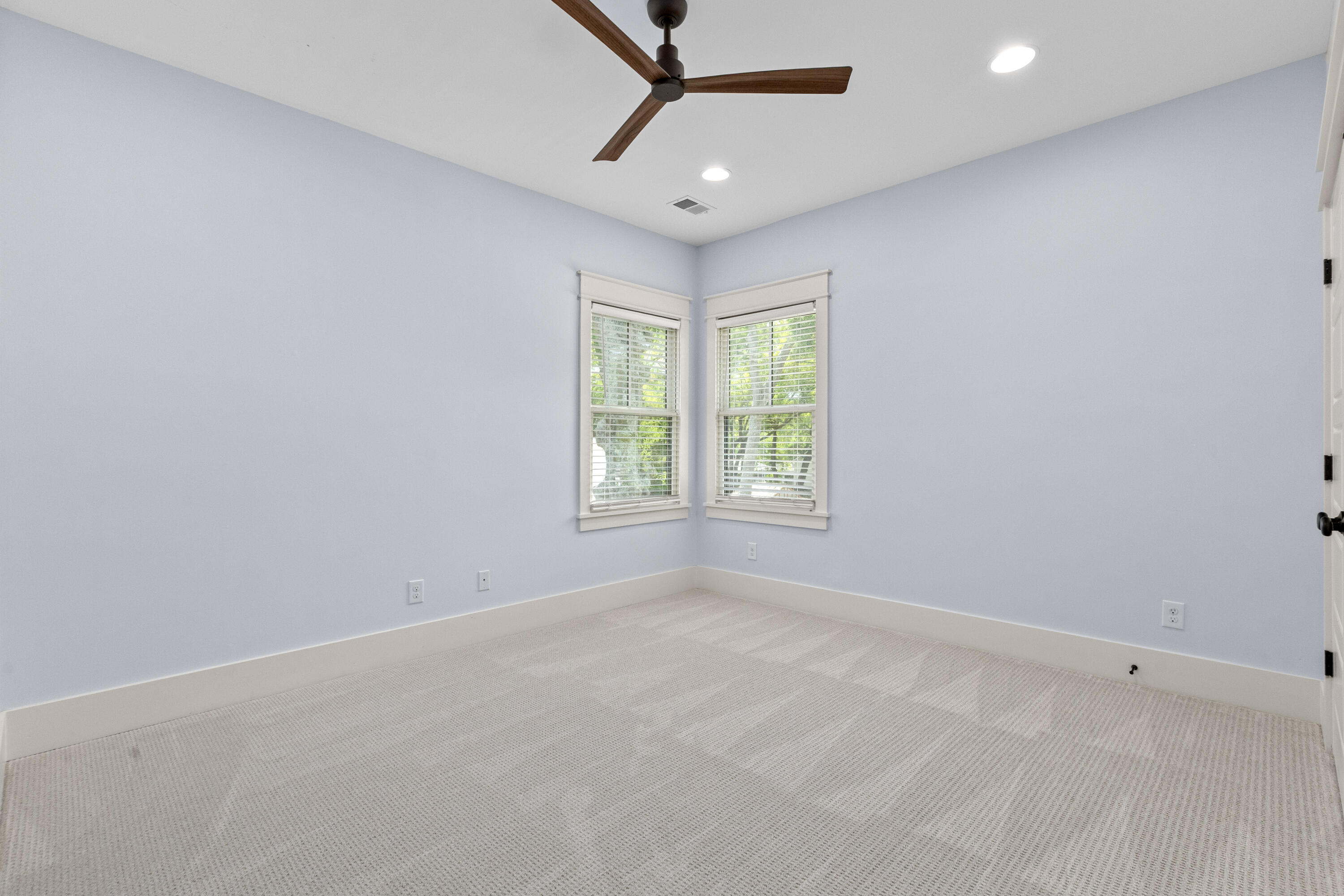 753 McCants Drive Mount Pleasant, SC 29464 - Photo 30 of 45 753McCantsDr-CasaVerdeMediaLLC41