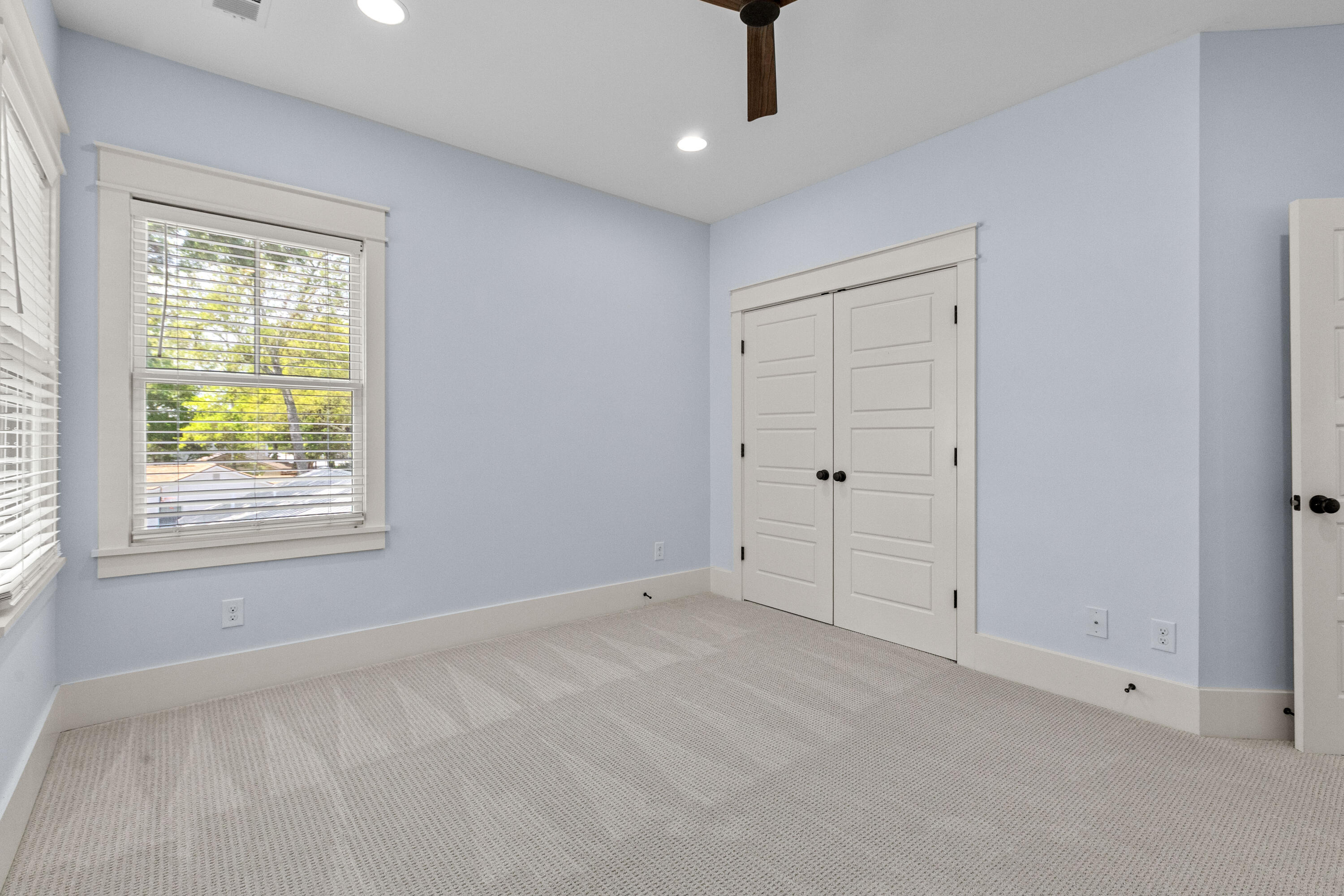 753 McCants Drive Mount Pleasant, SC 29464 - Photo 31 of 45 753McCantsDr-CasaVerdeMediaLLC42