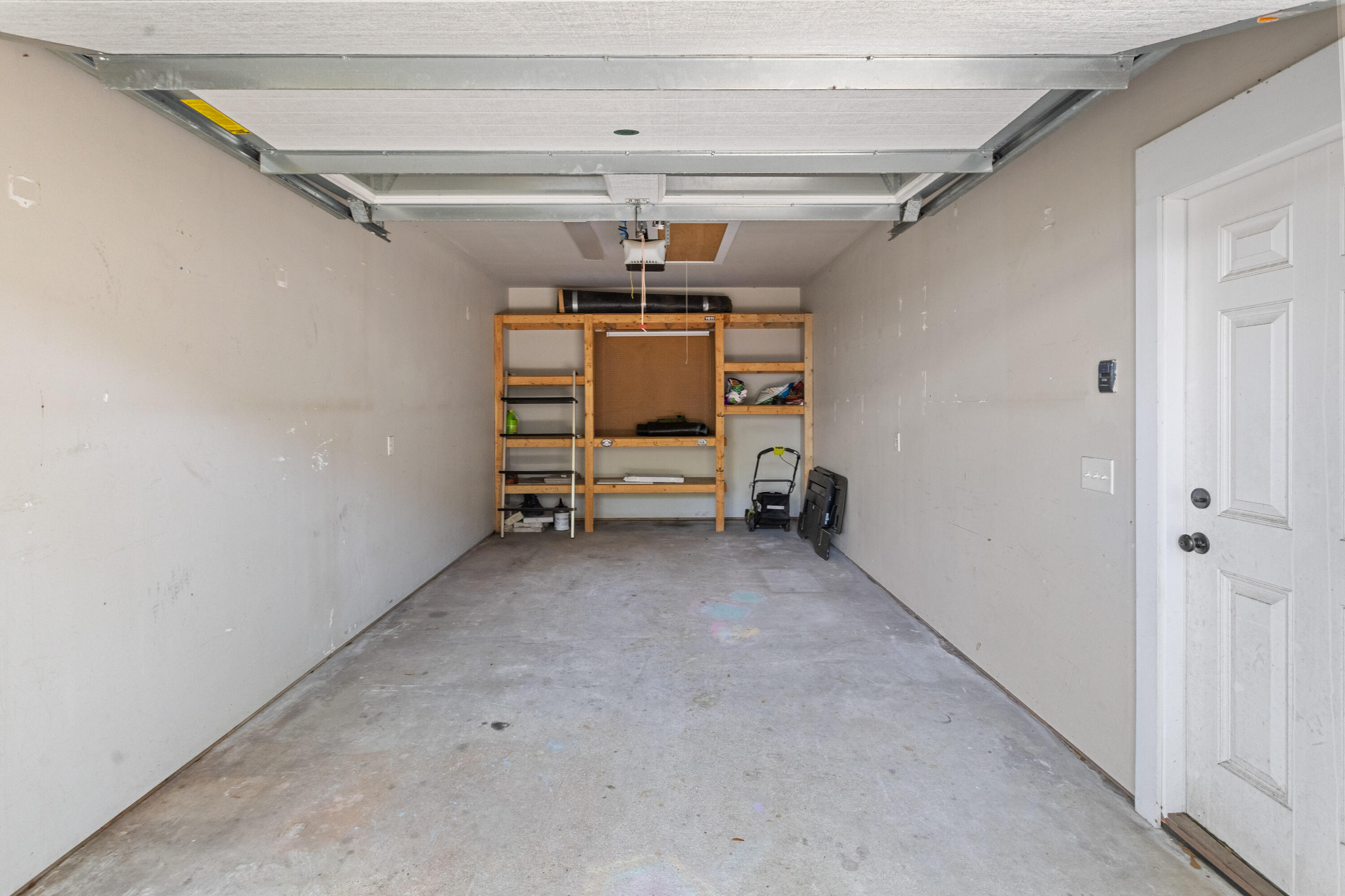 753 McCants Drive Mount Pleasant, SC 29464 - Photo 36 of 45 753McCantsDr-CasaVerdeMediaLLC47