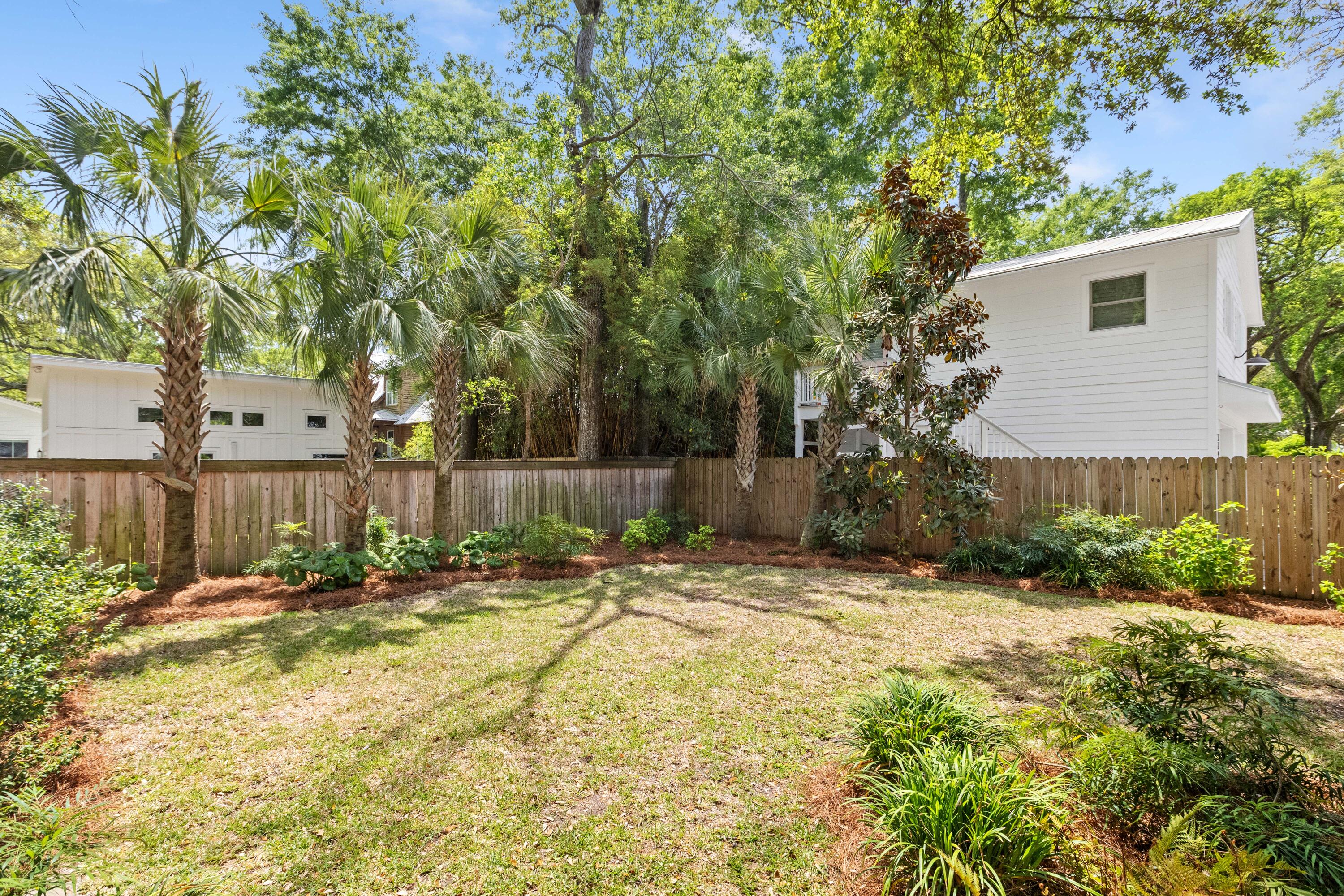 753 McCants Drive Mount Pleasant, SC 29464 - Photo 37 of 45 753McCantsDr-CasaVerdeMediaLLC48