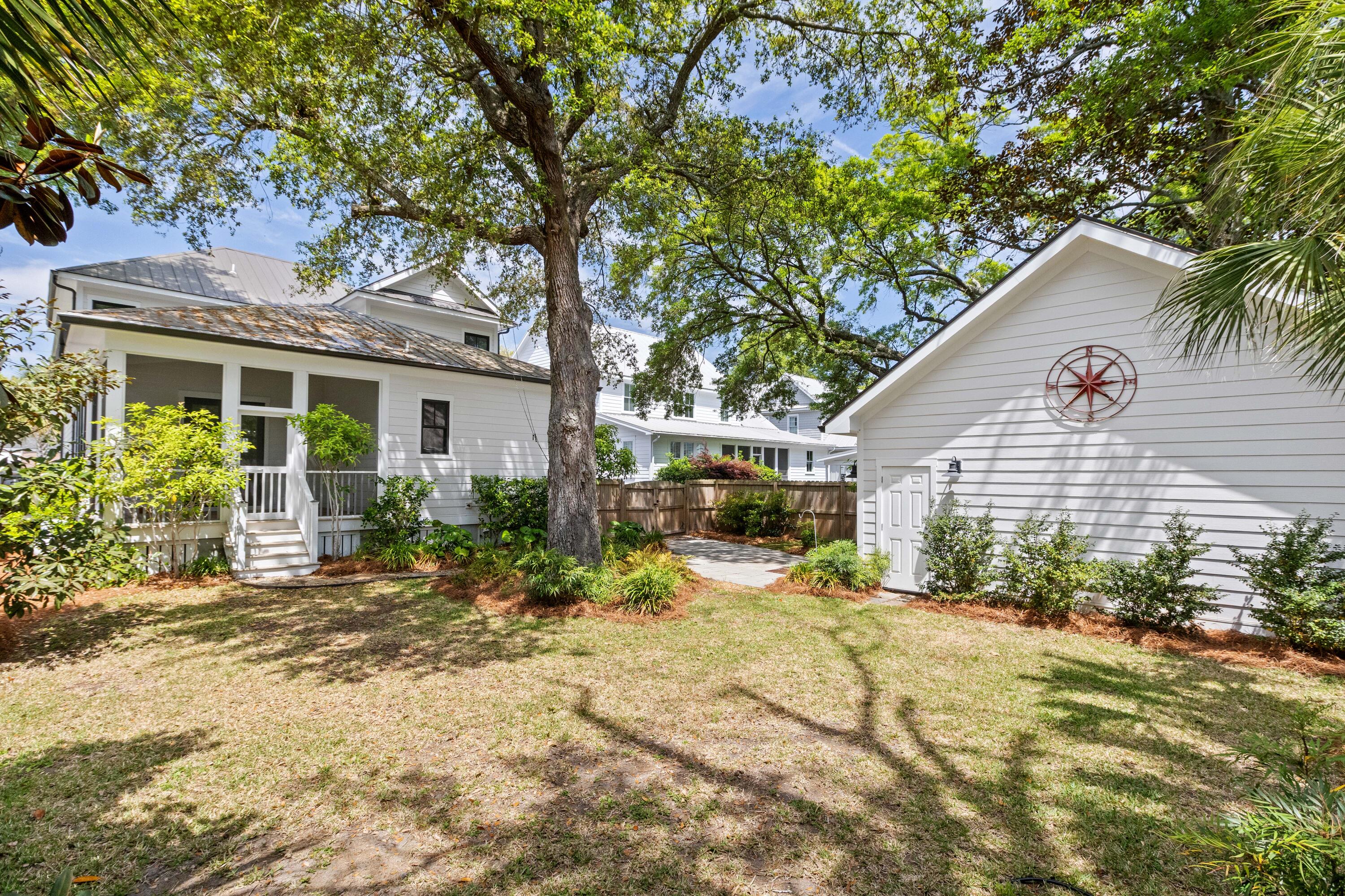 753 McCants Drive Mount Pleasant, SC 29464 - Photo 38 of 45 753McCantsDr-CasaVerdeMediaLLC49