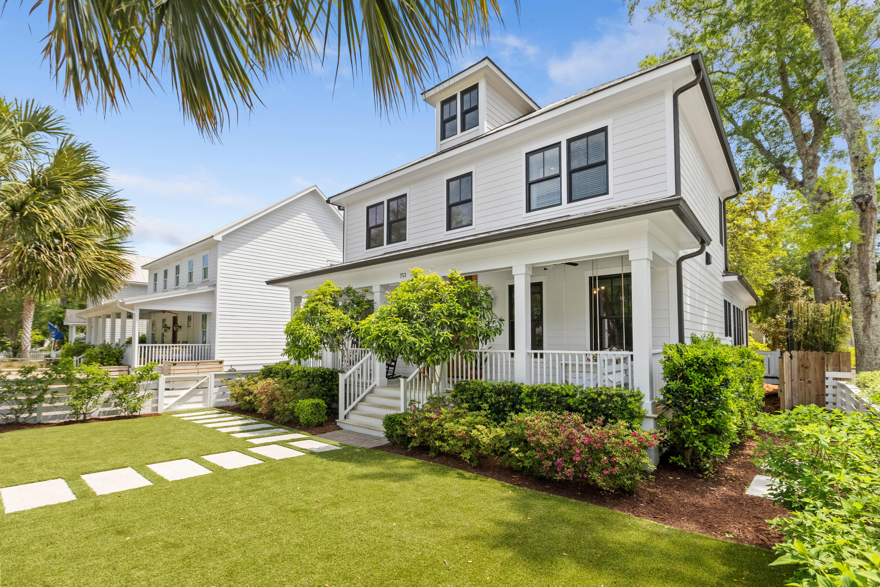 753 McCants Drive Mount Pleasant, SC 29464 - Photo 41 of 45 753McCantsDr-CasaVerdeMediaLLC52