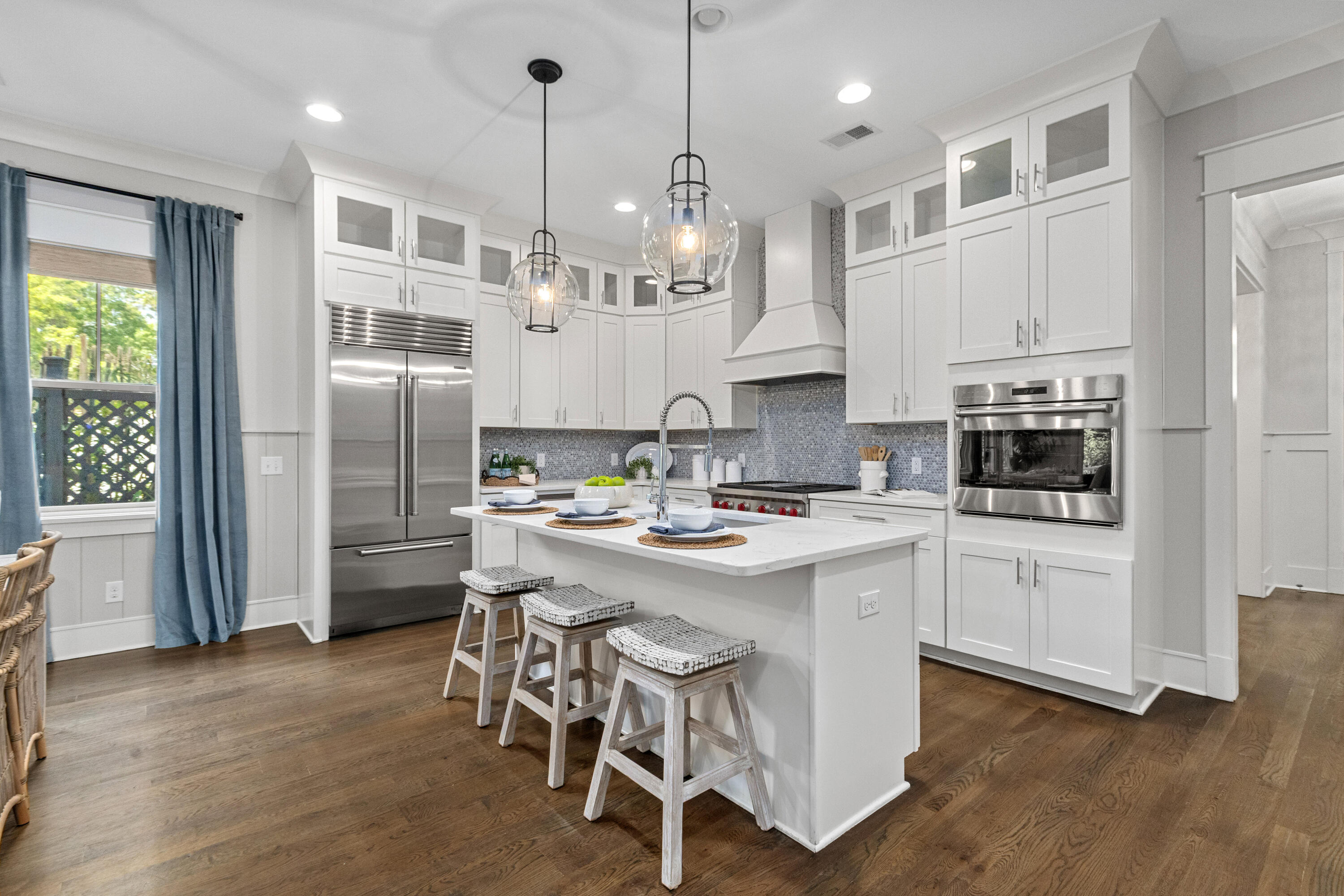 753 McCants Drive Mount Pleasant, SC 29464 - Photo 5 of 45 753McCantsDr-CasaVerdeMediaLLC7