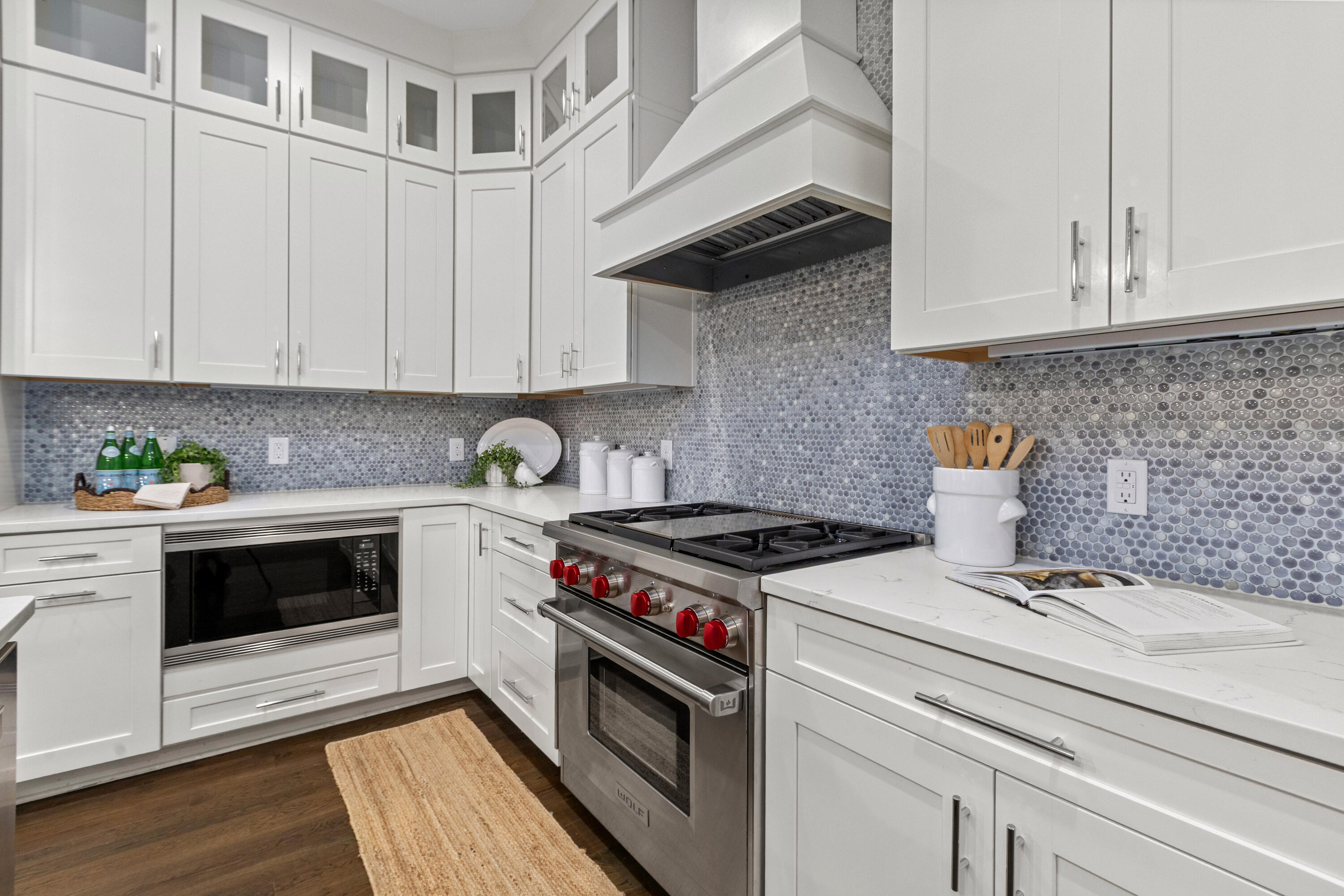 753 McCants Drive Mount Pleasant, SC 29464 - Photo 6 of 45 753McCantsDr-CasaVerdeMediaLLC10