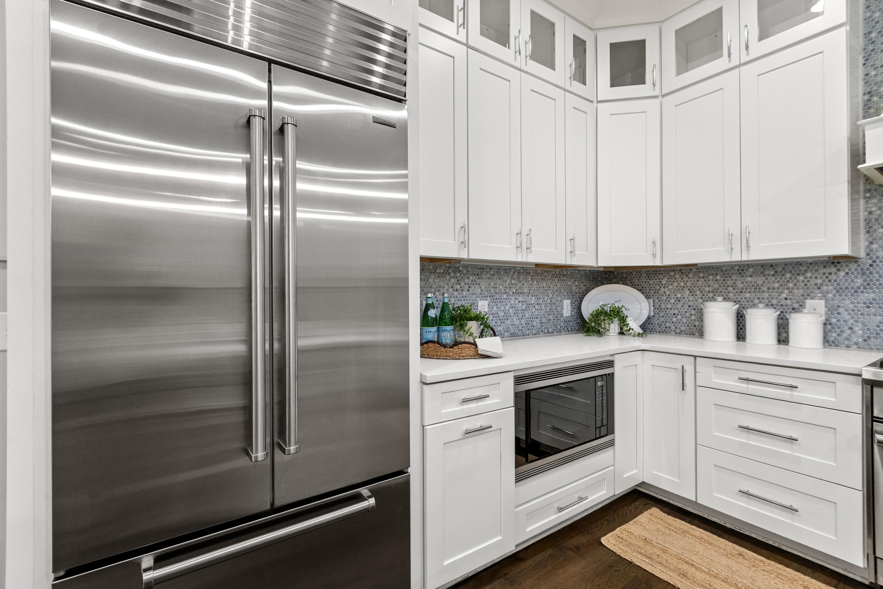 753 McCants Drive Mount Pleasant, SC 29464 - Photo 7 of 45 753McCantsDr-CasaVerdeMediaLLC11