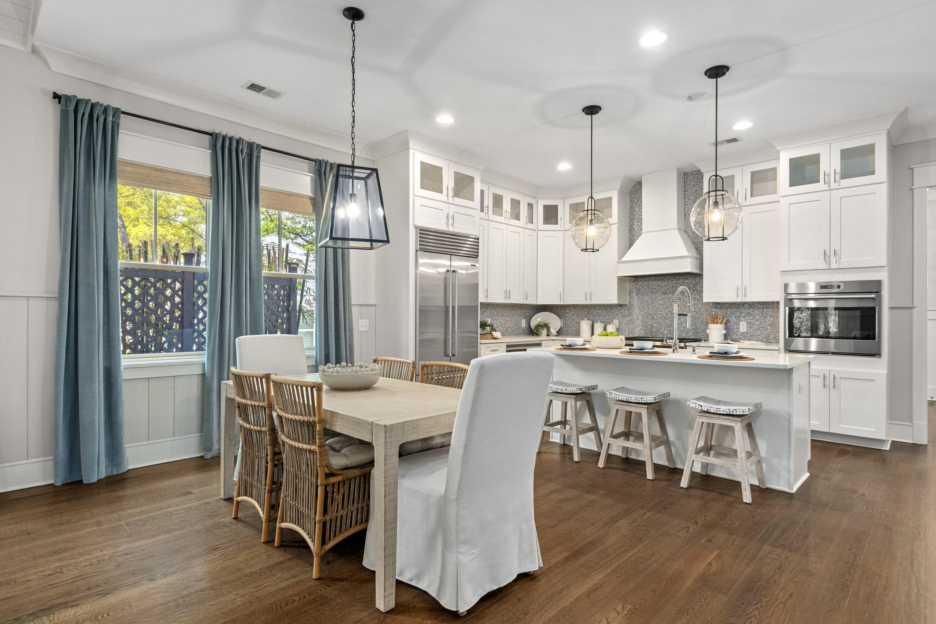 753 McCants Drive Mount Pleasant, SC 29464 - Photo 8 of 45 753McCantsDr-CasaVerdeMediaLLC13