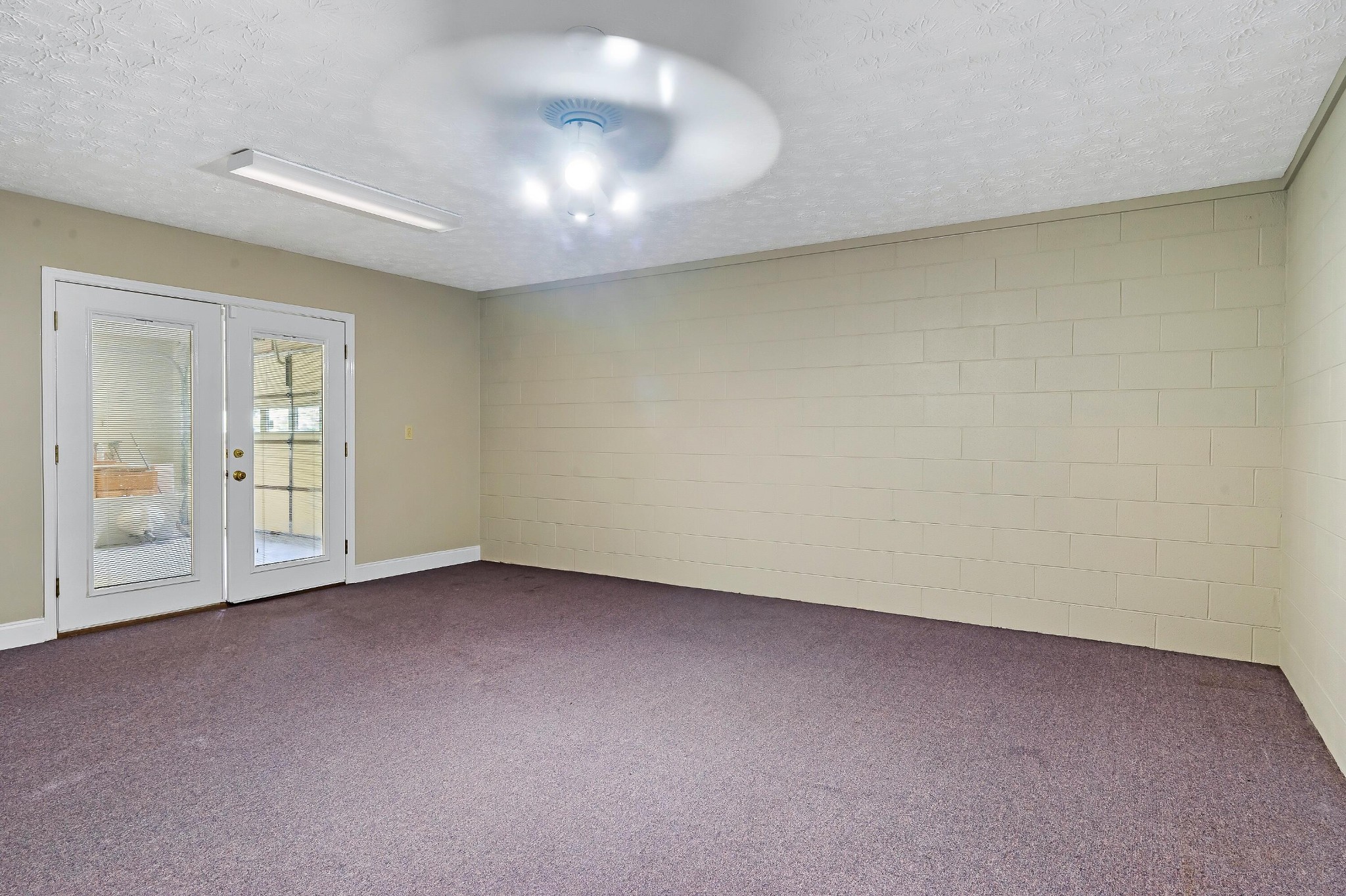 2773 East End Road Sevierville, TN 37876 - Photo 38 of 40 Gallery Image 38